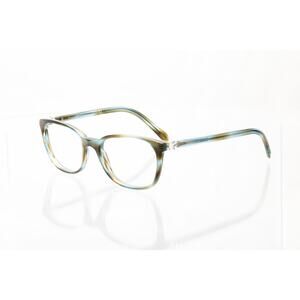 Tiffany & Co TF2109-H-B 8124 51-17-140mm Eyeglasses FRAMES ONLY - GOOD CONDITION